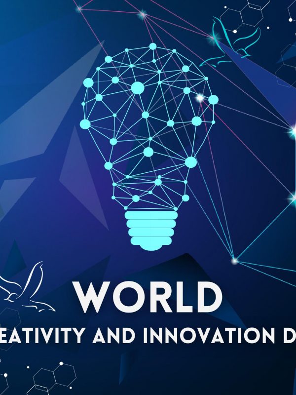 World-Creativity-and-Innovation-Day